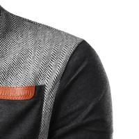 uploads/erp/collection/images/Men Clothing/shanghailizhi/XU0436151/img_b/img_b_XU0436151_4_t0CAxonr-s7HONMmM0gyTTUWE_onhCOg